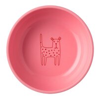 Mepal Kom Mio Deep Pink