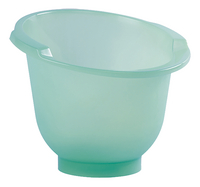 doomoo Bademmer Shantala Baby Bath munt