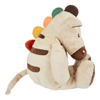 Dreambee Peluche Flo 65 cm-Détail de l'article