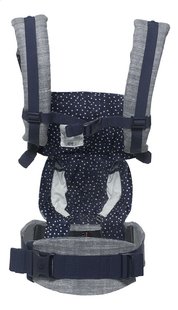 ergobaby 360 stardust
