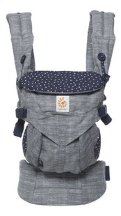 ergobaby stardust