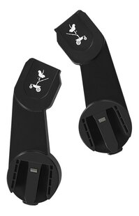 Bugaboo adapter joie hotsell