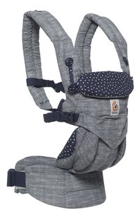 ergobaby stardust