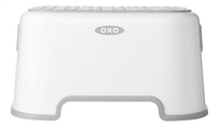 OXO Tot Marchepied blanc