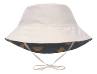 Lässig Chapeau Bucket Hat Crabs Blue taille 46/taille 49 / 7-18 mois-Détail de l'article