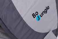 Bo Jungle Uv-werende pop-uptent B-Play grijs-Artikeldetail