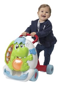 Chicco pousseur on sale
