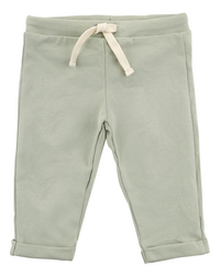 Dreambee Pantalon Essentials vert