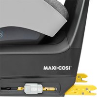 Maxi-Cosi Basis voor autostoel FamilyFix3-Onderkant