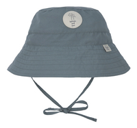 Lässig Chapeau Fishing Hat Blue taille 43/taille 45 / 3-6 mois-Avant
