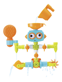 Infantino Badspeelgoed Robot