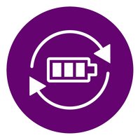 Philips AVENT Tire-lait électrique Ultra Comfort-Détail de l'article