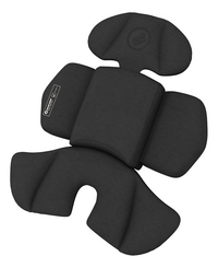 Maxi-Cosi Verkleinkussen voor pasgeborene Pearl 360 Pro  Black-commercieel beeld