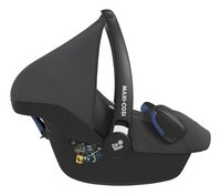 Maxi-Cosi Draagbare autostoel Rock i-Size essential black-Artikeldetail
