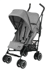 Buggys et poussettes cannes | Dreambaby