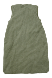 Koeka Sac de couchage d'hiver Royan Shadow Green 65 cm-Arrière