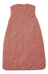 Koeka Sac de couchage d'hiver Royan Old Pink 65 cm-Arrière