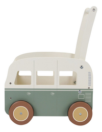 Little Dutch Pousseur Vintage Walker Wagon-Détail de l'article