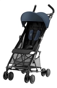 Buggys et poussettes cannes | Dreambaby