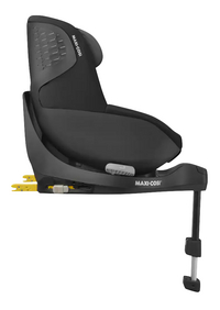 Maxi-Cosi Autostoel Mica Pro Eco i-Size Groep 0+/1 i-Size Authentic Black-Artikeldetail