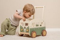 Little Dutch Loopwagen Vintage Walker Wagon-Afbeelding 3