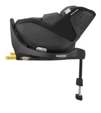 Maxi-Cosi Autostoel Mica Pro Eco i-Size Groep 0+/1 i-Size Authentic Black-Artikeldetail