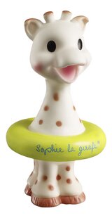 Sophie de Giraf Badspeelgoed-Artikeldetail