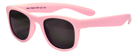 Real Shades Zonnebril Surf Dusty Rose