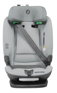 Maxi-Cosi Siège-auto Titan Pro i-Size Groupe 1/2/3 i-Size Authentic Grey-Image 2