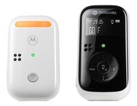 Motorola Babyphone PIP11