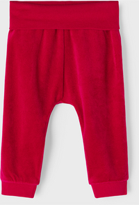 Name it Pantalon de jogging Jester Red taille 56-Détail de l'article