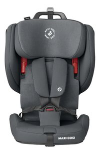 Maxi-Cosi Autostoel Nomad Groep 1 Authentic Graphite