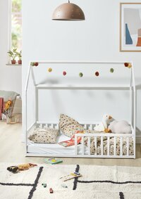 Amal II Bedhuis wit-Afbeelding 2
