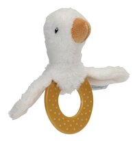 Little Dutch Coffret-cadeau Little Goose-Détail de l'article