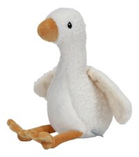 Little Dutch Coffret-cadeau Little Goose-Détail de l'article