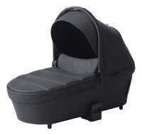 Pericles 3-in-1 Kinderwagen Crios 3.0 Fishbone Anthracite-Artikeldetail