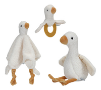 Little Dutch Geschenkset Little Goose-commercieel beeld