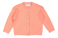 Feliz by Filou Cardigan Coral taille 68