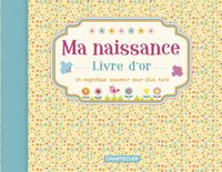 Journal De Bebe Ma Naissance Livre D Or Dreambaby Journal De Bebe Ma Naissance Livre D Or Dreambaby