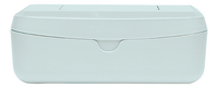 bébé-jou Boîte à lingettes humides Sky Green