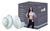 Elvie Dubbele elektrische borstkolf Stride-Artikeldetail