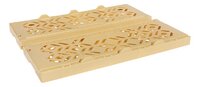 Dreambee Plooibox Essentials midi oker-Artikeldetail