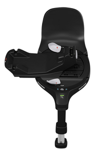Maxi-Cosi Basis voor autostoel Familyfix 360 Pro-Artikeldetail