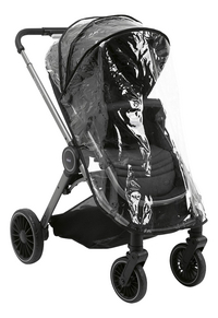 Chicco kinderwagen 2 in hot sale 1