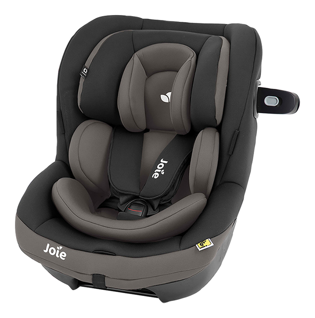 Joie Autostoel i-Venture Groep 0+/1 i-Size Ember