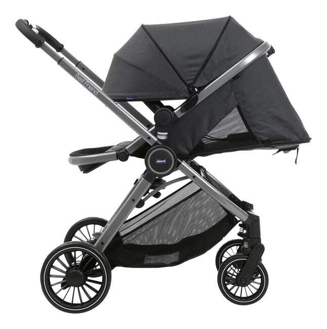 Best kinderwagen sales