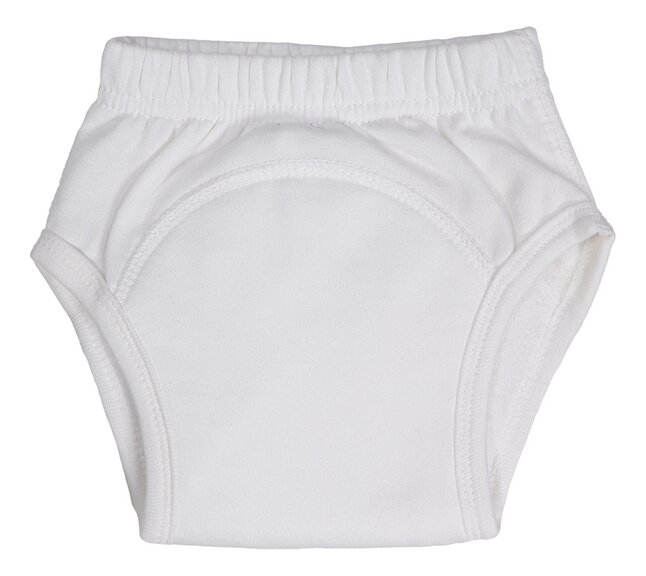 Slip 24 mois store