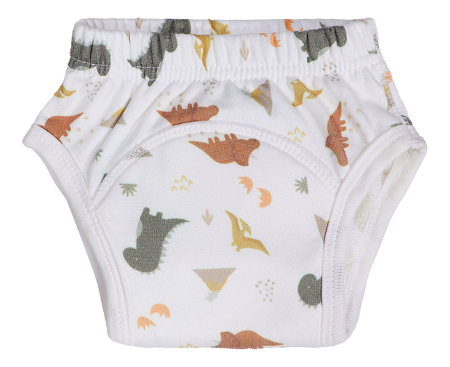 Slip 24 mois hotsell
