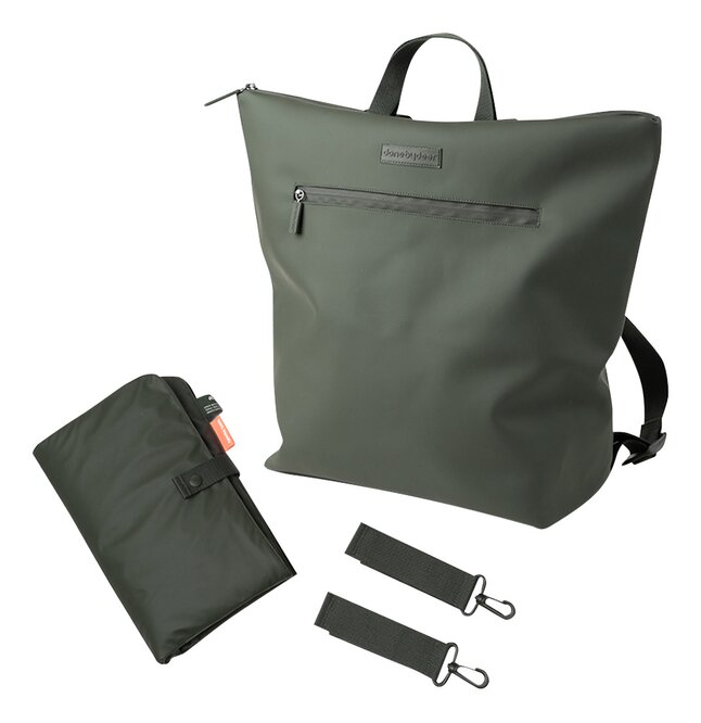 Sac à langer discount dreambaby