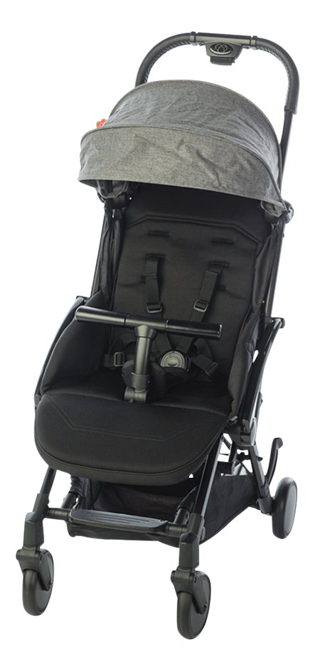 pericles buggy